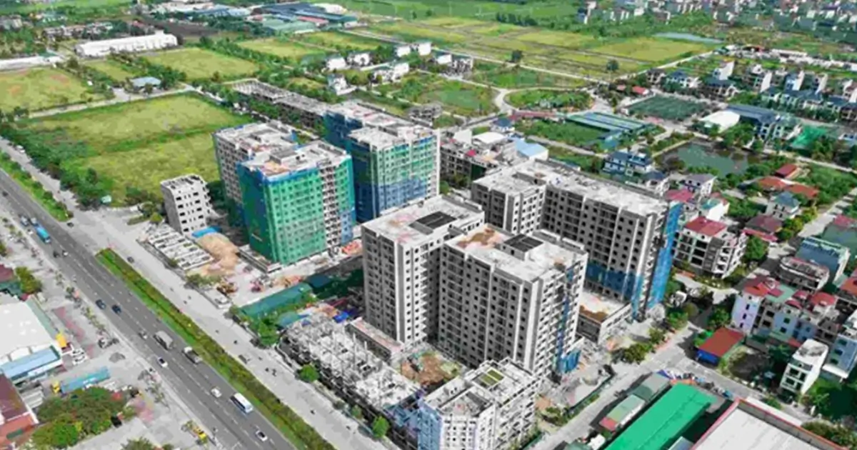 nha-o-xa-hoi-tung-bach-que-vo-bac-ninh