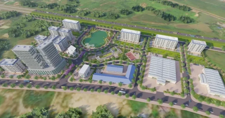 noxh-phuong-tich-luong-thai-nguyen