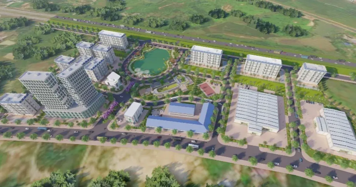 noxh-phuong-tich-luong-thai-nguyen