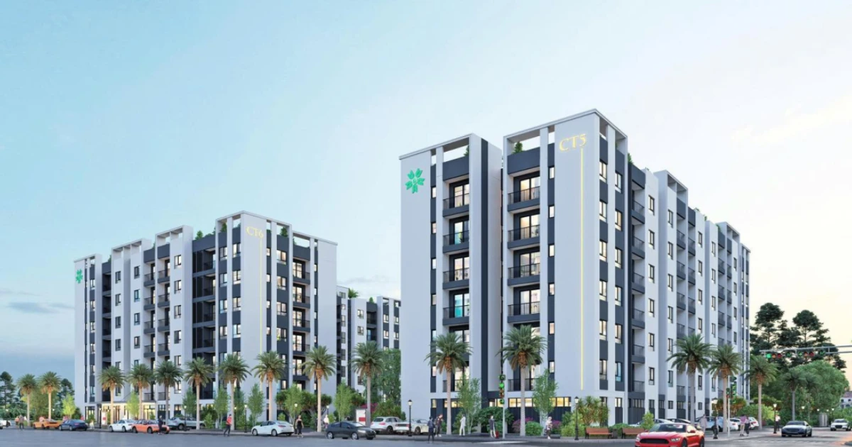 phoi-canh-du-an-nha-o-xa-hoi-binh-minh-tay-bac