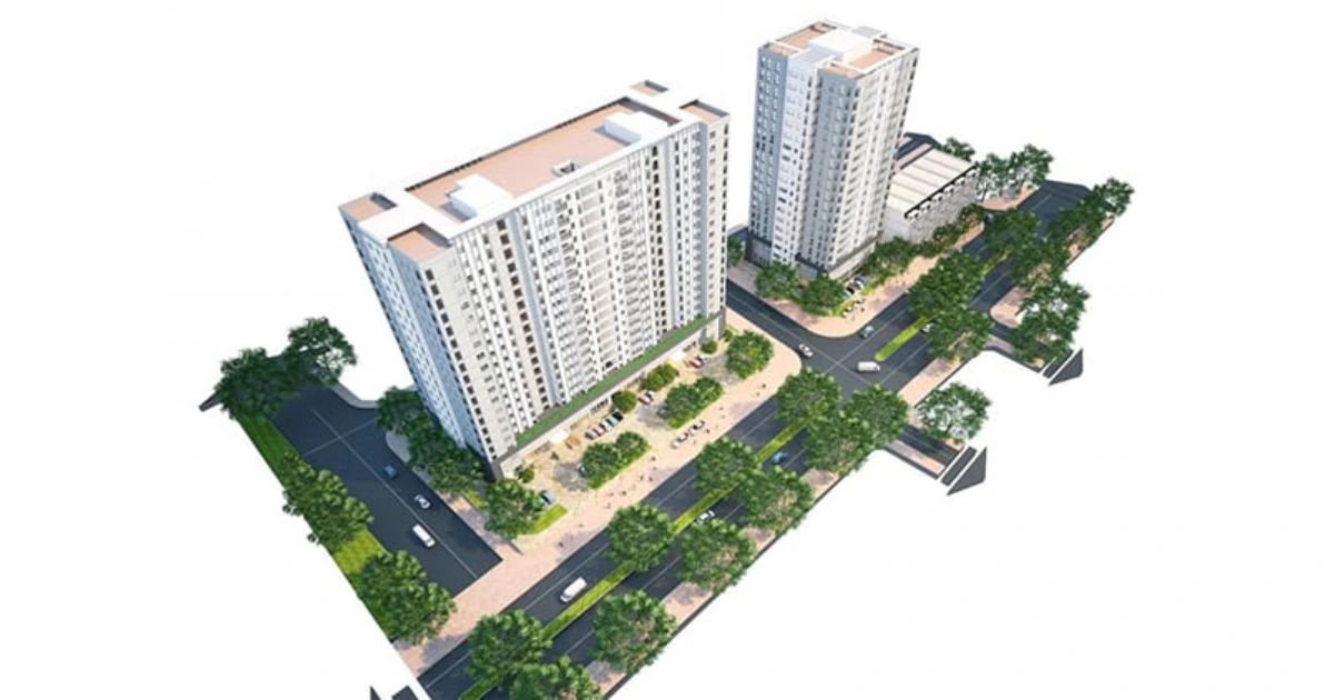 phoi-canh-du-an-nha-o-xa-hoi-hoang-gia-bac-ninh