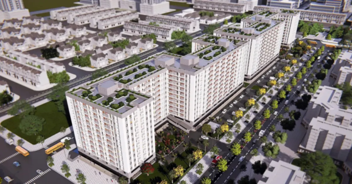 Phuoc-An-Gateway-nha-o-xa-hoi-tai-dong-nai