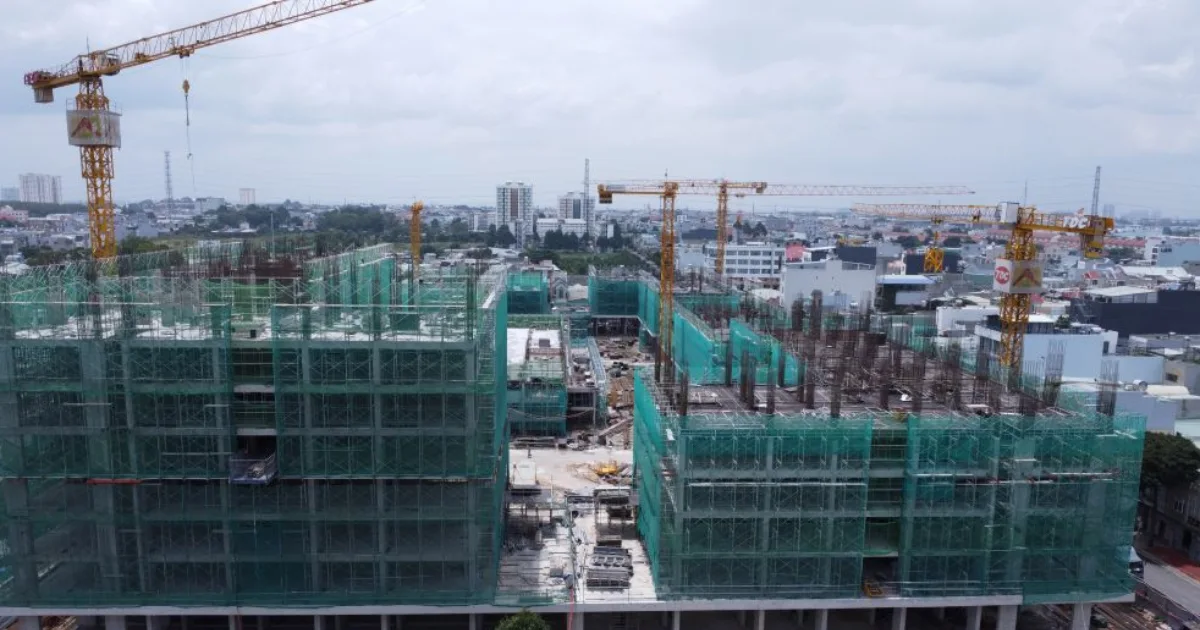 tien-do-du-an-khu-6-viet-sinh-hcm