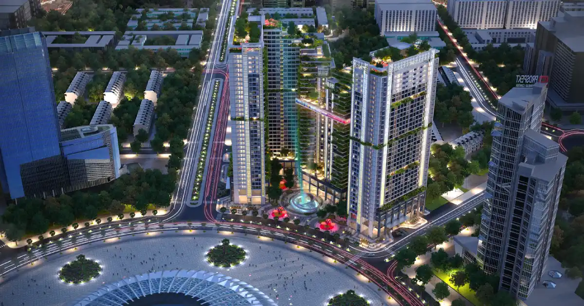 tien-ich-du-an-mekong-grand-plaza-binh-duong-10