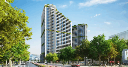 to-hop-mekong-grand-plaza-binh-duong-4