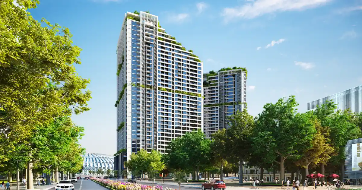 to-hop-mekong-grand-plaza-binh-duong-4