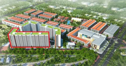 toa-ct3-lac-hong-phuc-du-an-nha-o-xa-hoi-2