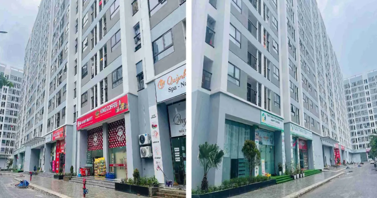 toa-ct3-lac-hong-phuc-du-an-nha-o-xa-hoi