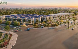 an-khanh-economy-8 (1)