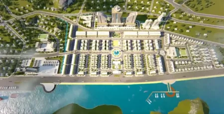 du-an-khu-do-thi-nui-ham