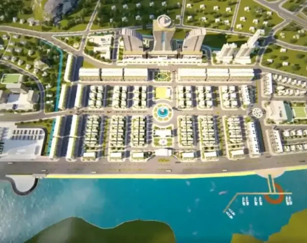 du-an-khu-do-thi-nui-ham