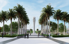 du-an-leva-sealake-4