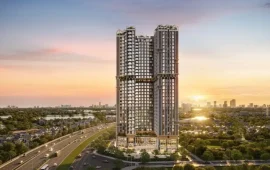 du-an-rivea-residences-ha-noi