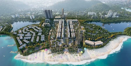 du-an-sora-bay-ha-long