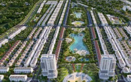 khu-do-thi-duy-tien-taseco-3