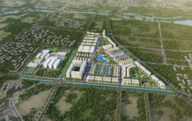 khu-do-thi-huong-mac-taseco