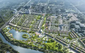 khu-do-thi-tam-son-2