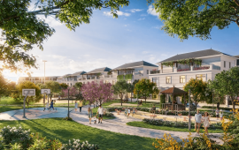 KIEN-TRUC-TAN-CO-DIEN-TAI-CENTRAL-PARK-NGHI-SON