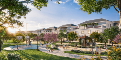 KIEN-TRUC-TAN-CO-DIEN-TAI-CENTRAL-PARK-NGHI-SON