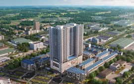 lavida-green-pho-noi-3