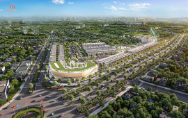 legacy89-my-hao-hung-yen-1