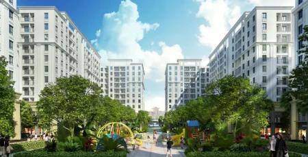 nha-o-xa-hoi-greenlife-apartment-2
