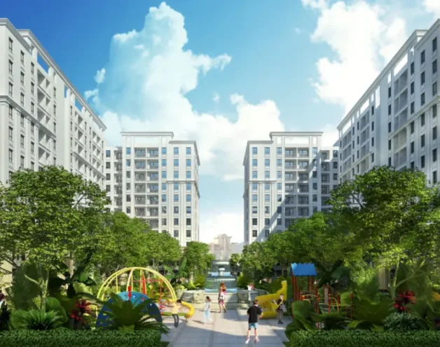 nha-o-xa-hoi-greenlife-apartment-2