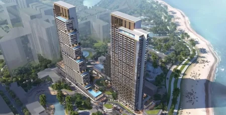 phoi-canh-du-an-aria-bay