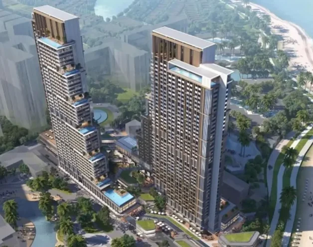 phoi-canh-du-an-aria-bay