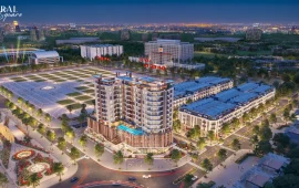 phoi-canh-du-an-taseco-land-pho-yen