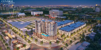 phoi-canh-du-an-taseco-land-pho-yen