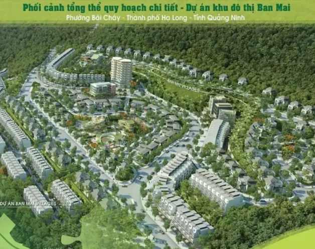 quy-hoach-du-an-ban-mai (1)