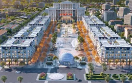 shophouse-taseco-land-thai-nguyen-2