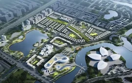 taseco-tu-son-bac-ninh-1 (1)