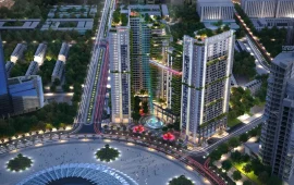 the-charms-binh-duong-2 (1)