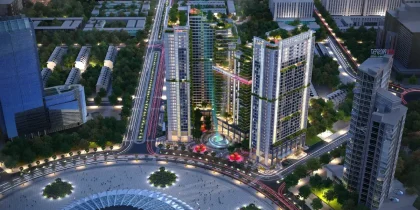 the-charms-binh-duong-2 (1)
