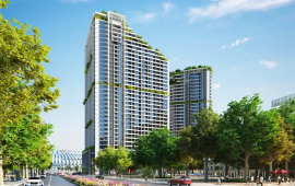 to-hop-mekong-grand-plaza-binh-duong-4