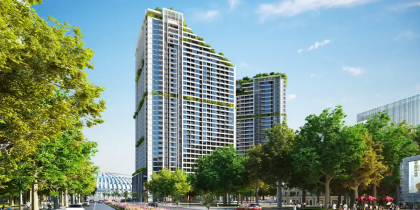 to-hop-mekong-grand-plaza-binh-duong-4
