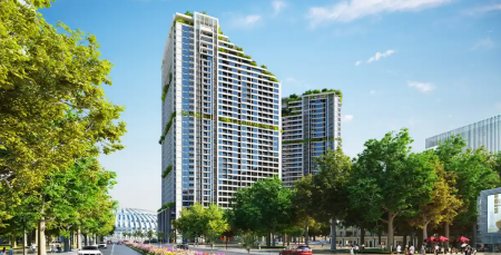 to-hop-mekong-grand-plaza-binh-duong-4