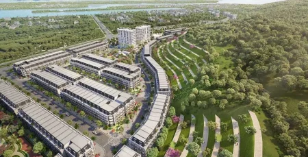tong-quan-du-an-ruby-city-ha-long