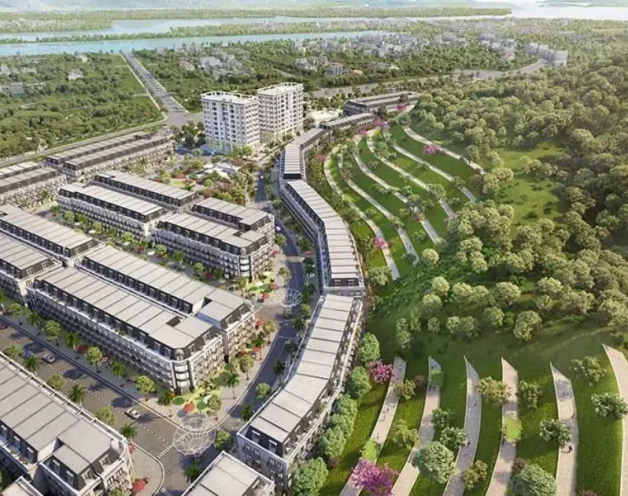 tong-quan-du-an-ruby-city-ha-long