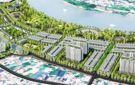 viet-yen-riverside-1