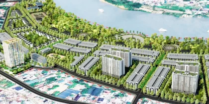 viet-yen-riverside-1