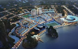 Vinhomes-Ha-Long-Xanh-2