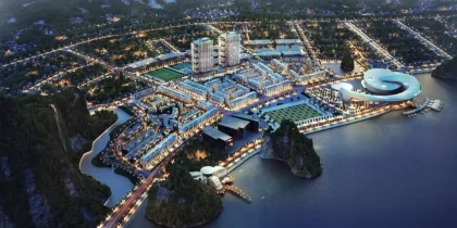 Vinhomes-Ha-Long-Xanh-2