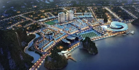 Vinhomes-Ha-Long-Xanh-2