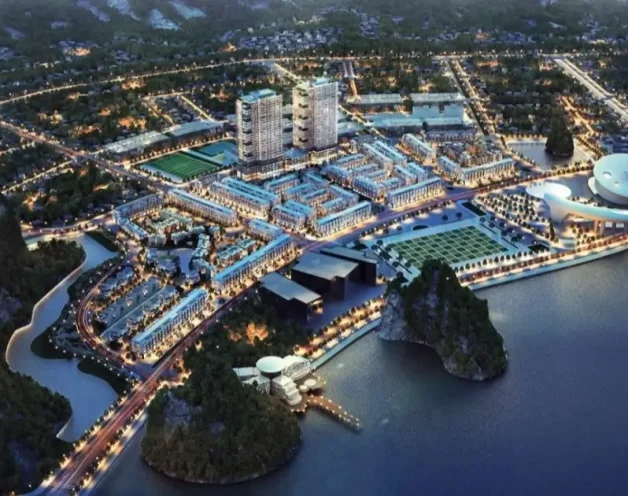 Vinhomes-Ha-Long-Xanh-2